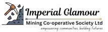 Transforming Mining with Empowerment and Sustainability